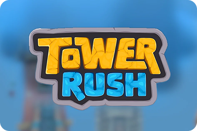 Finding a Safe and Reliable Online Casino to Play Tower Rush