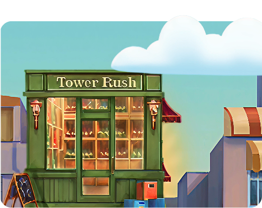 Play Demo vs Play for Real Money Mode