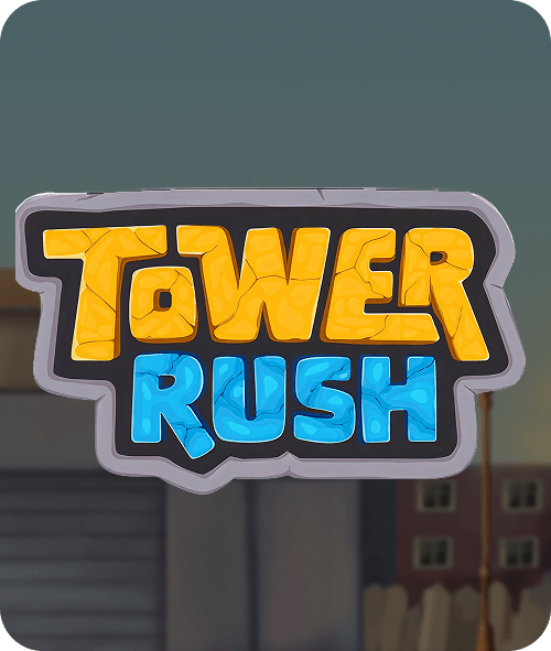 Why We Do This: What Drives Our Tower Rush Research and Guidance
